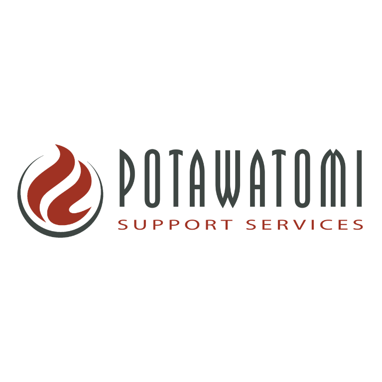 Potawatomi Support Services