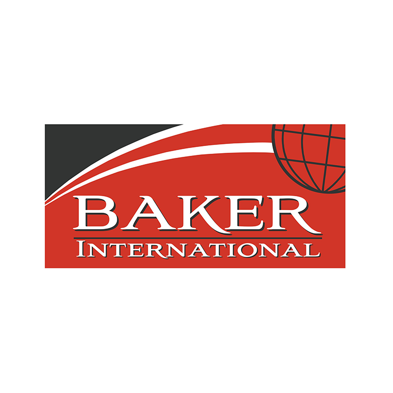 Baker International