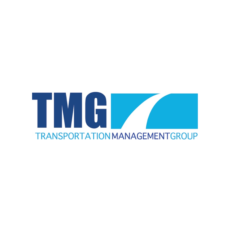 Transport Management Group